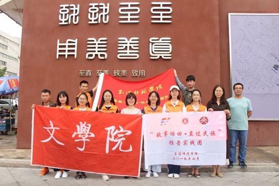淮安这片区域即将迎来巨变,周边的居民身价要涨……