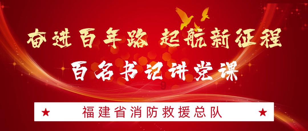 适合长期玩的生存类手游有哪些 多人联机生存类手游排行榜前十名
