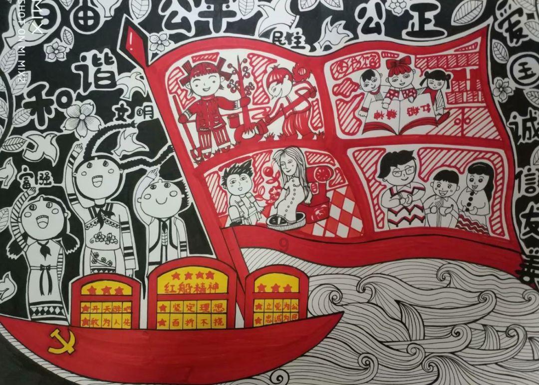 翻转立方体