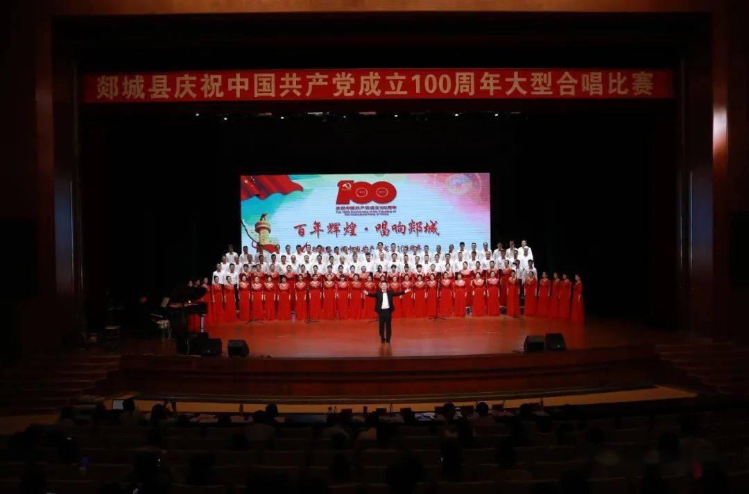 周兵:2023年全国平均气温再创历史新高