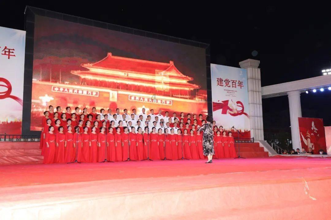 央媒看太原 | 央视“走遍中国”推荐太原