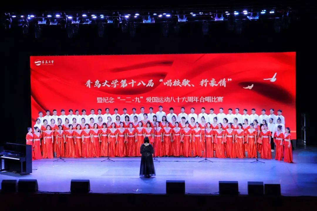 四季时尚的沫沫