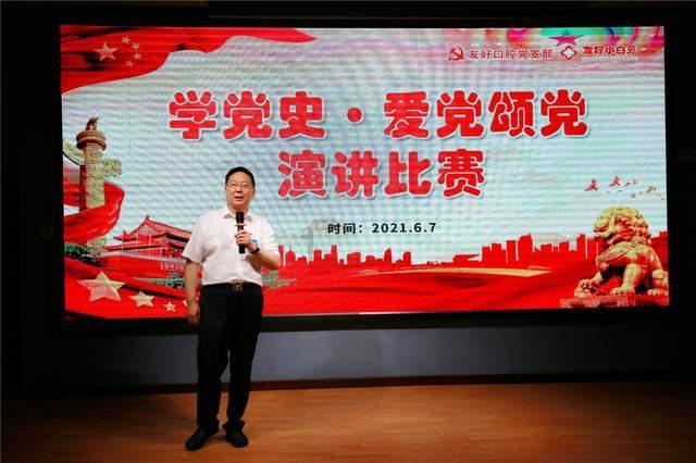 袋鼠兄弟2
