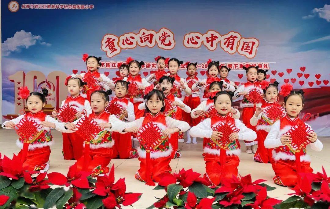 记者：卡塔尔能帮的已经尽力了，就怕赛后全是孙红雷的经典梗图