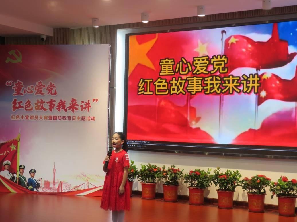 装甲坦克大战