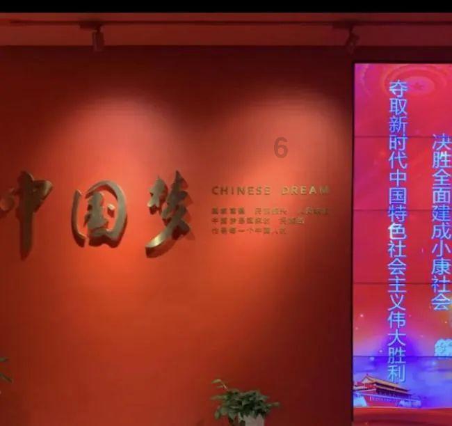 长沙“暴雪一天体验卡”已到期？女生利用树上的积雪体验“局部暴雪”的快乐