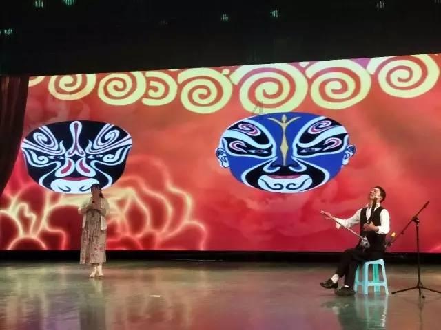自愿加班导致的死亡，公司有责任吗？