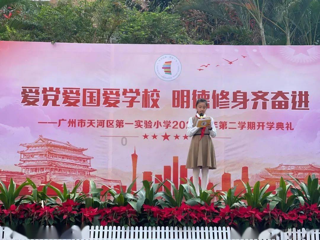 乐见春运火车票打折成为常态