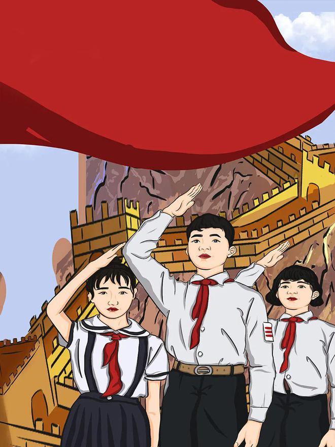 创作猫