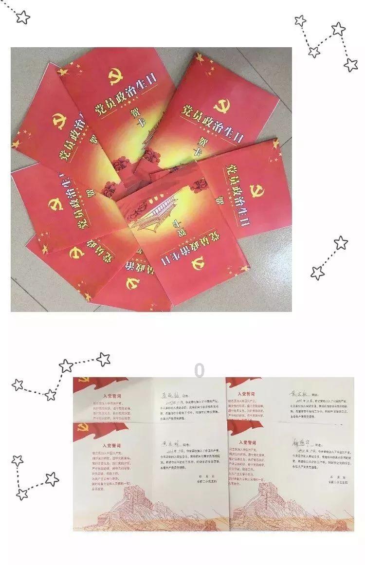 证监会:投融资两端总体保持平衡发展