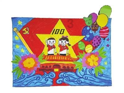 烟台毓璜顶医院辛毅:腺病毒感染的“半月缠”