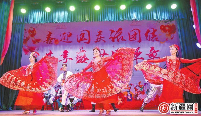韩媒评曼奇尼:耻辱提前离场,没有2800万美元年薪教练的样子