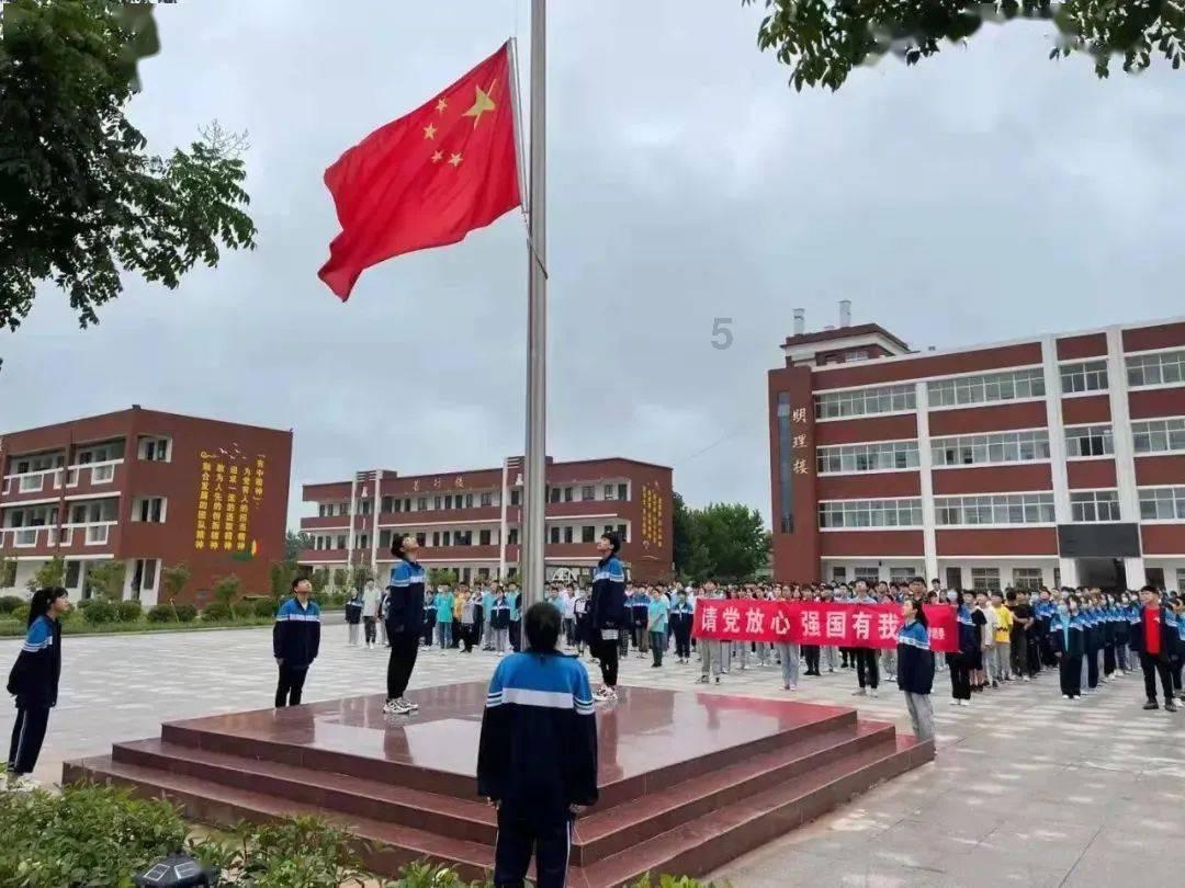 广东华南虎轻取南京同曦
