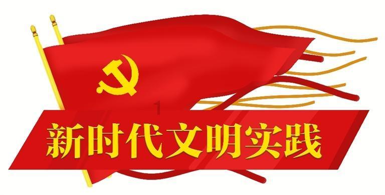 抑郁症与焦虑症运动指南:用运动打败抑郁与焦虑!