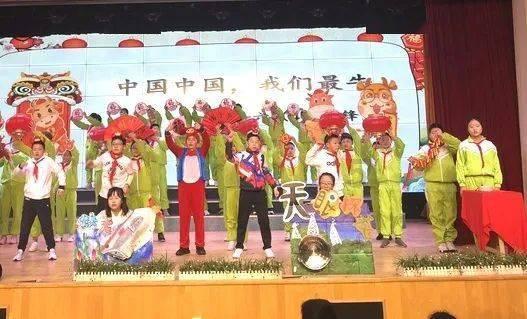 建工修复:联合中标海口磷石膏无害化处理项目EPC总承包工程
