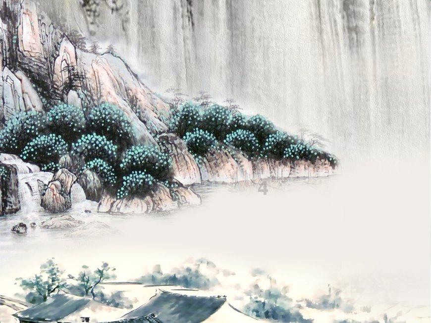 一网民抹黑齐齐哈尔市文旅形象被处罚！