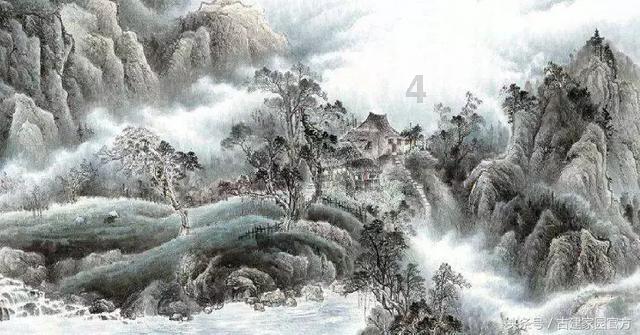 青海法治报丨大数据法律监督探索之路——我省检察机关工作亮点(一)
