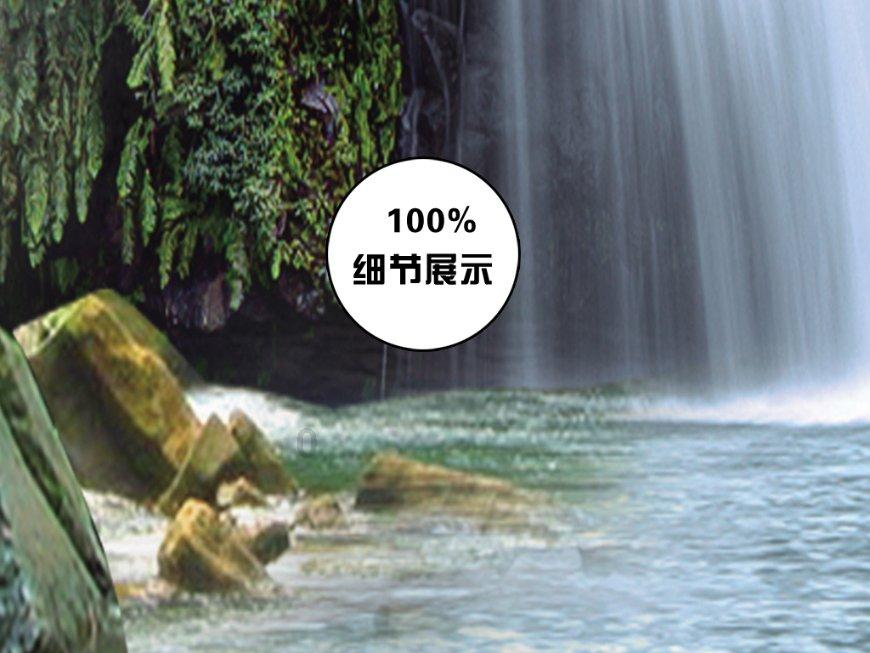 新忍出击