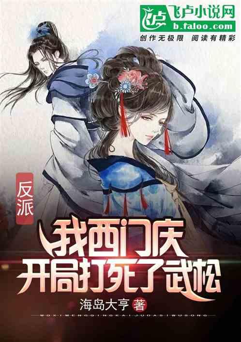 亿纬锂能发布全新一代mr旗舰系列产品