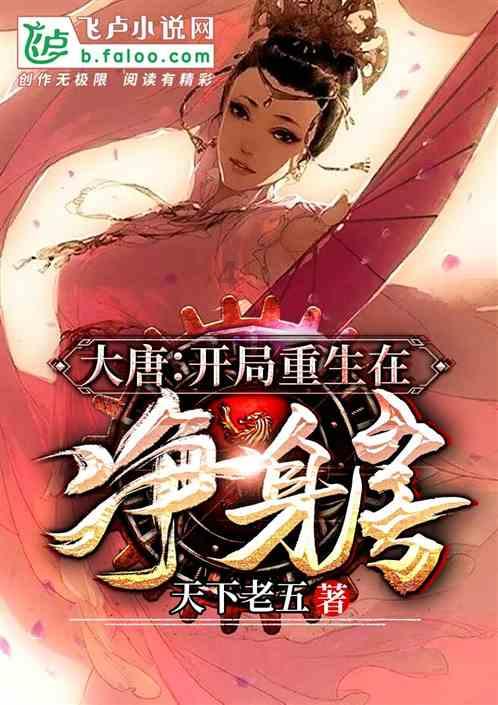 上岸后如何与导师和谐相处?4个技巧教你轻松拿捏!