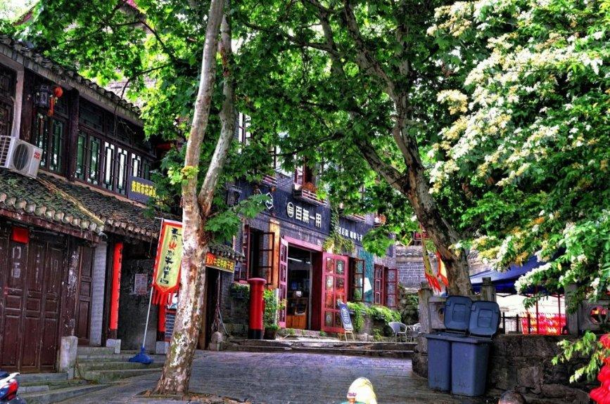   ——权威部门回应呼吸道疾病热点关切
