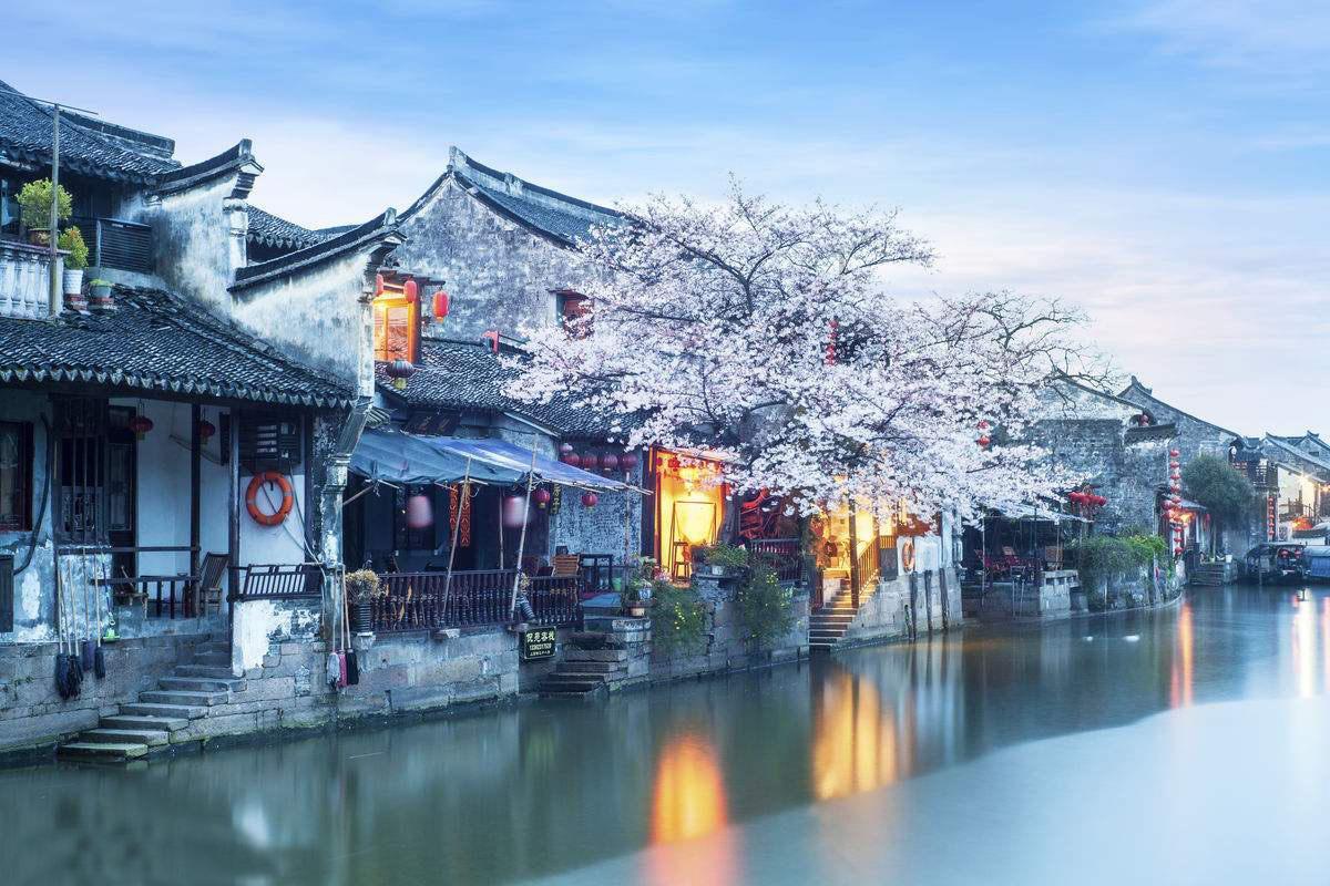 我的世界