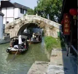 广东VS辽宁拒绝被横扫!周琦确定复出,杜锋重兵压境,CCTV5直播