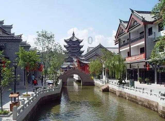 猪场怼怼乐