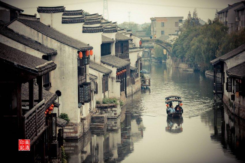 寻找答案?快来父亲节除了送礼,还可以为父亲做哪些事?问问!