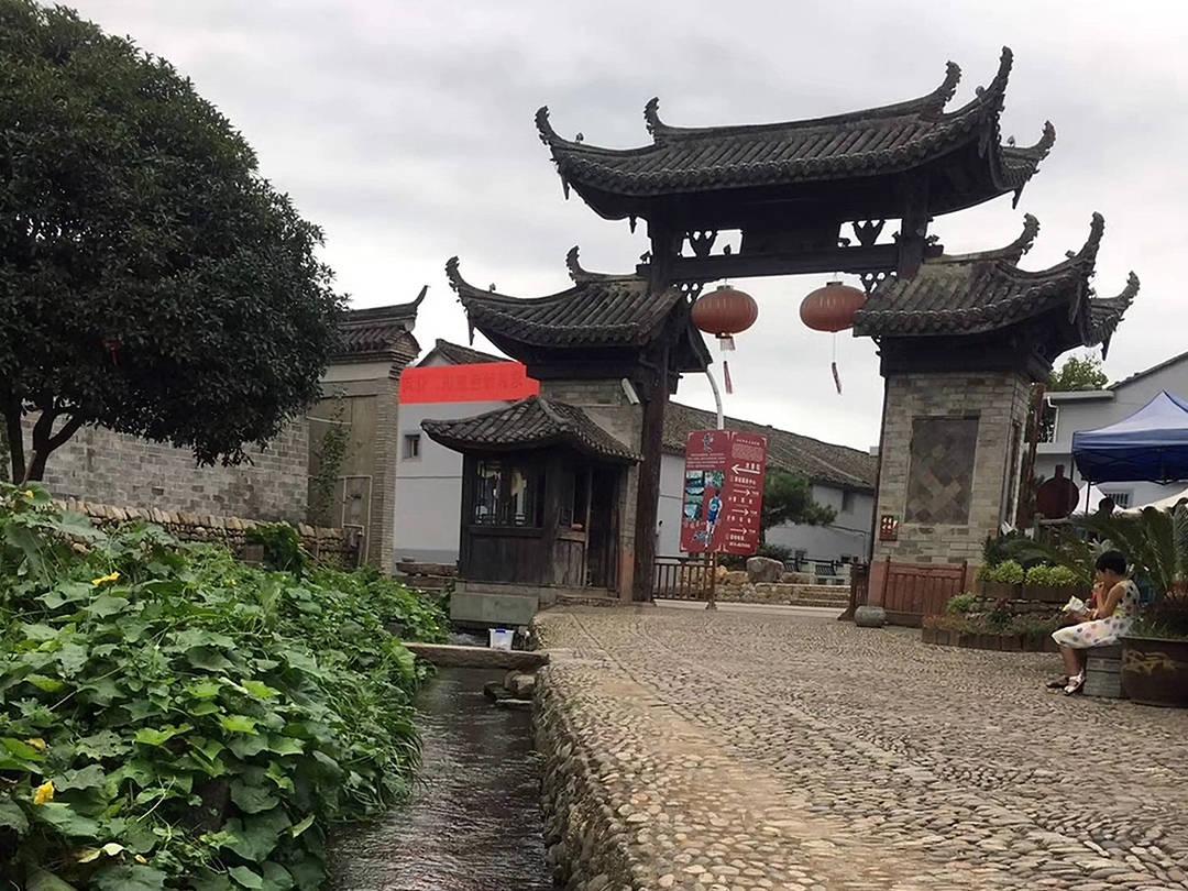 九州海上牧云记