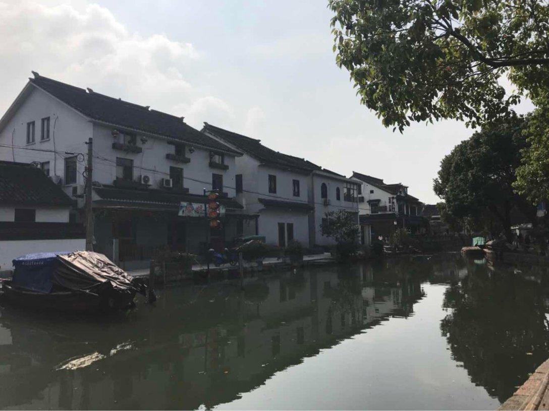 司法救助 扶危济困暖人心